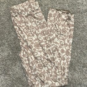 Joyfolie leggings